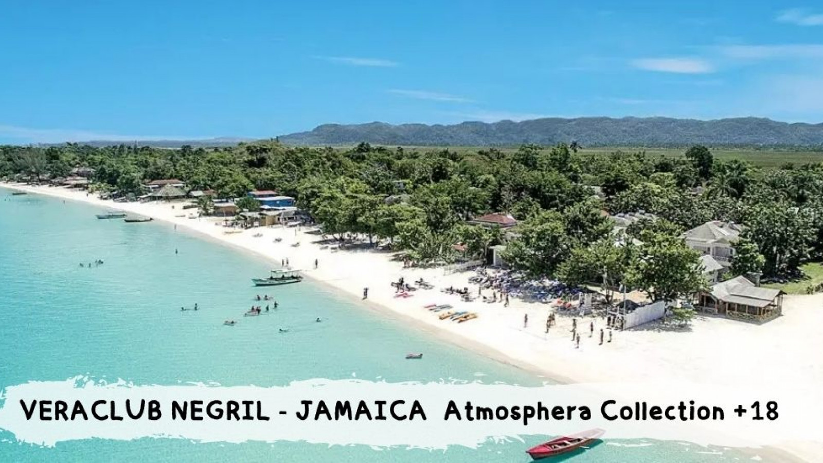 2026 veraclub negril IN6