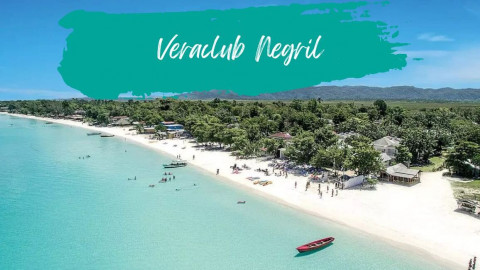 2025 veratour negril speciale gruppi IN6