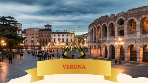 2025 W verona capodanno 30 12 IN6