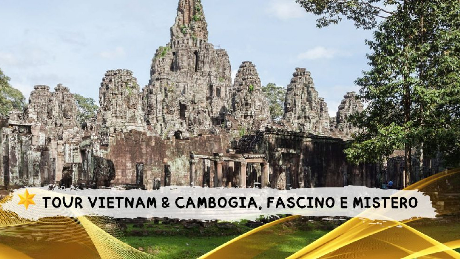 2026 vietnam e cambogia 7 11 26 IN6