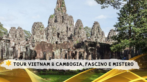 2026 vietnam e cambogia 7 11 26 IN6