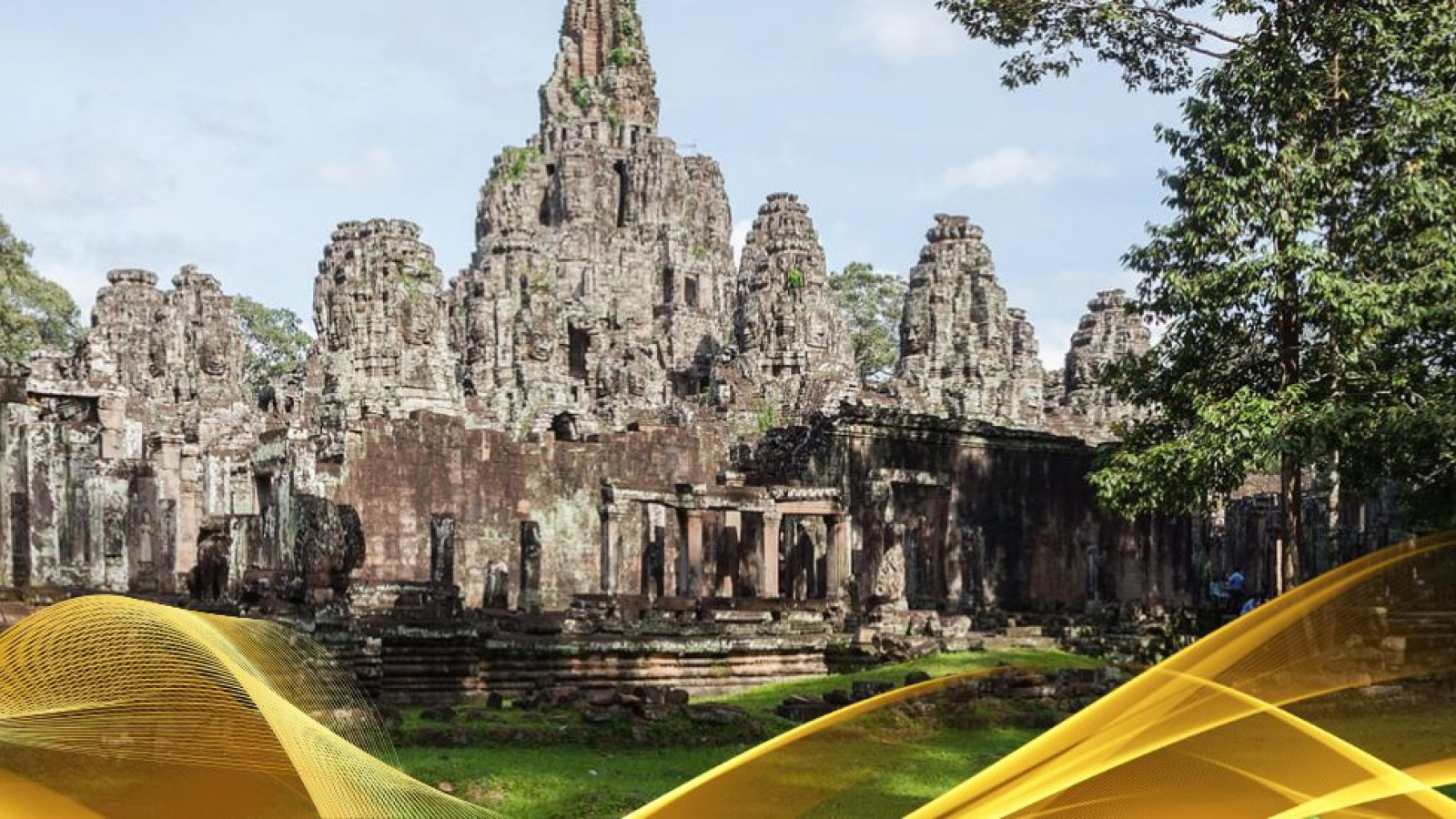 2026 vietnam e cambogia 7 11 26 IN6