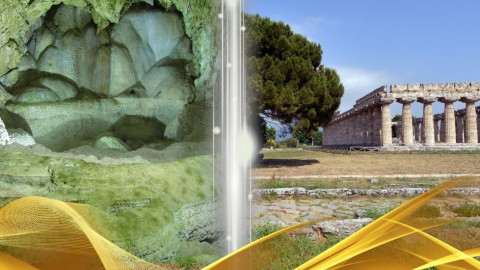 2026 W week end nell'arte 30 05 26 IN6