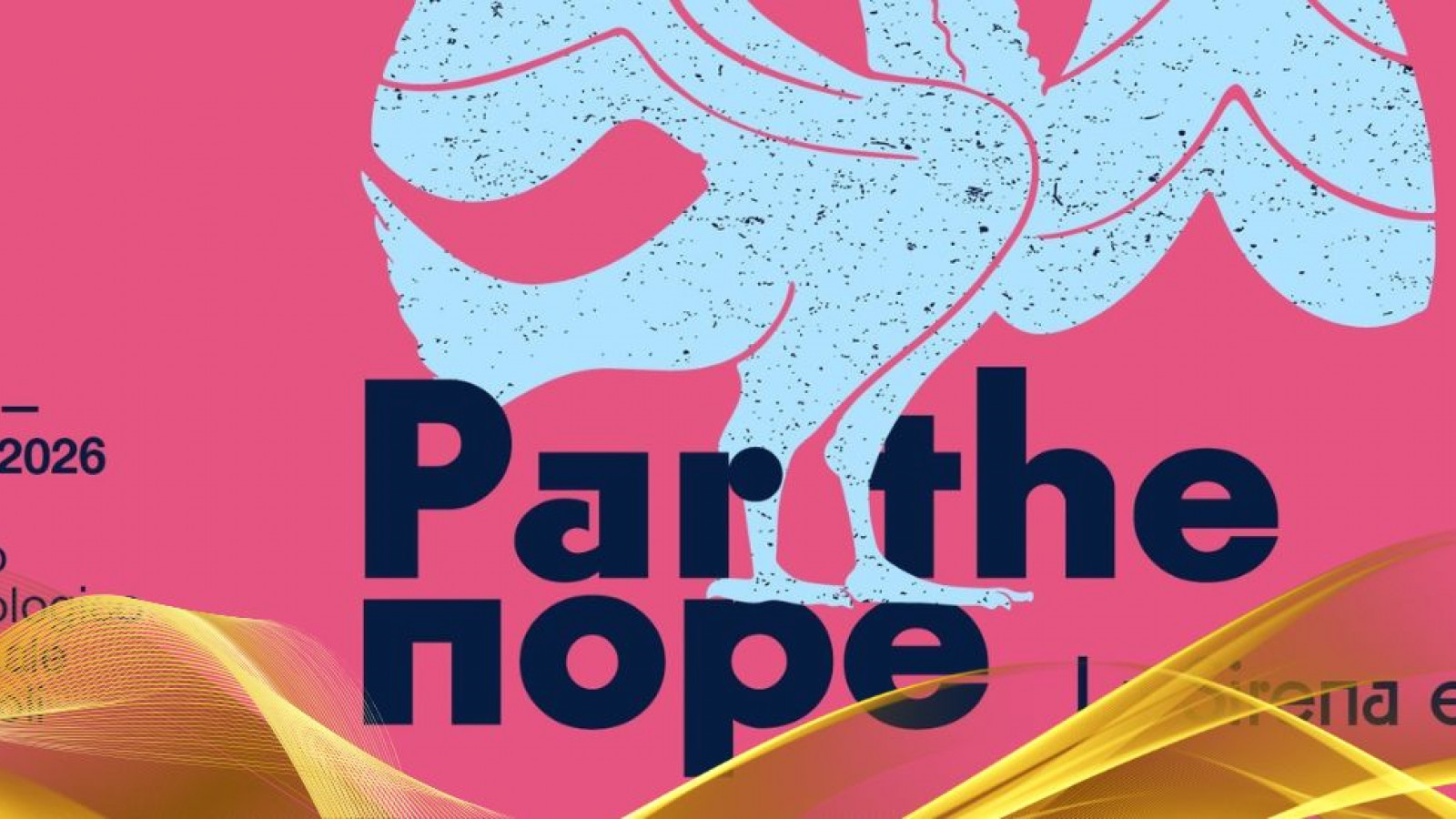 2026 W week end parthenope 12 06 21 IN6