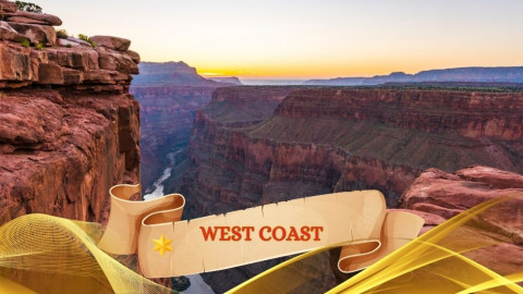 2026 stati uniti west coast 7 08 26 IN6